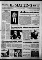 giornale/TO00014547/1993/n. 294 del 31 Ottobre